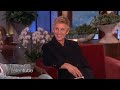 Every Time Kevin Hart Appeared on the 'Ellen' Show