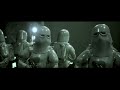 FOR THE EMPIRE: SEASON ONE - A Star Wars parody created with Unreal Engine 5