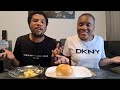 Bread and eggs food mukbang# BLOOD SUGAR EXPERIMENT