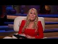 Shark Tank US | Will The Sharks Accept Do Amore's Proposal?