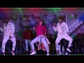 Murali Dance Mix Videos