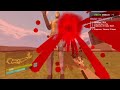 ultrakill mind control mod showcase: play as enemies