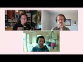 Beyond the Button - Episode Ten: How do design systems foster user trust?