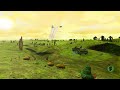 Quick Time Lapse Tips in No Man's Sky