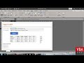 Automate PowerPoint Presentation using VBA. Excel PowerPoint Integration