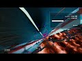 Redout 2：Master Trial (Sputnik [F])  -01:41.956 [-Patch 1.3.0]