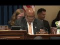 LIVE: House Homeland Security Committee holds a hearing on Trump assassination attempt — 7/23/24