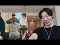 Minsung (Lee Know & Han) TikTok Edits That Are Just Too GOOD!