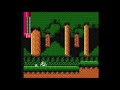 Rockman Spirits of Hackers (NES/FC) - Longplay