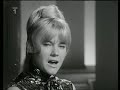 Gramohit 67 ( Nejúspěšnější písničky roku 1967 )