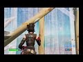 Diamonds 💎 (Fortnite Montage)