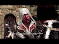 Assassin's Creed 2 | Wolves in Sheep's Clothing