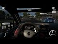 Forza motorsport 7 online gameplay - copa Clio (Monza)