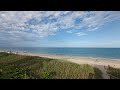 Slow Mo video of Boynton Beach