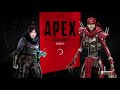 Apex Legends_20200425023342