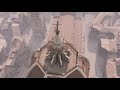 Assassin's Creed II (2009) Playthrough Part 9 - Il Duomo's Secret (Side Missions)