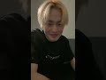 [SUB ESP| ENG| INDO] Chenle Weibo Live 22.07.22