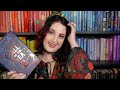 Book Box Unboxing 📚 Subscription Boxes & Special Editions (Arcane Society, Probably Smut & More!)