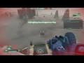 Wrecking Tribes Ascend Ep 1- Brute-in It Up (/w Commentary)