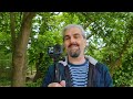 Master your DJI Osmo Action 3 - EPIC Tutorial & Full Guide