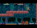 Rastan Saga 1987 Taito Mame Retro Arcade Games