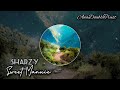 Sharzy - Sweet Manuie