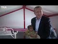 Erdogan hat die Wahlen gewonnen | Das Geheimnis seines Erfolgs