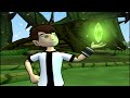 Ben 10 Protector of Earth - All Bosses/All Boss Fights (With Cutscenes) + ENDING (PS2, PSP)