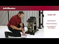 Error Code 60: Troubleshooting LiftMaster Gate Entrapment Protection