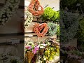 Home Bargain Shopping / Garden Shopping / Flowers & Plants / Summer 2024