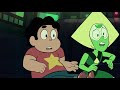 Steven Universe | Steven Bubbles The Cluster | Gem Drill | Cartoon Network