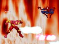 Street Fighters Vs Super Heroes Episode 3