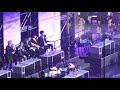아이콘 iKON 리액션 reaction : 블랙핑크 BLACKPINK '포에버영 Forever Young' : 고척 190105