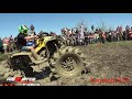 2021 Highlifter Mud Nationals – Battle of the Builds – ATV Bounty Hole