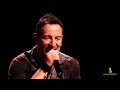 Bruce Springsteen - Brown Eyed Girl