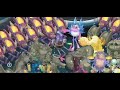 Waking up Blipsqueak | My Singing Monsters