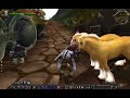 WOW TERRA-RP ZONES OVERVIEW(ОБЗОР ЛОКАЦИЙ)