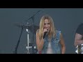 Sheryl Crow   2019 09 15   KAABOO Festival, Del Mar Fairgrounds, Del Mar, CA, USA 1080p