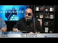 Bob-VA | You Don't Understand The Bible! | The Atheist Experience 26.35