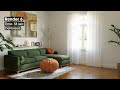 Optimize interior Renderings in Blender Cycles