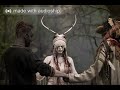 Heilung - Traust (Witkaczewicz remix) [Trippy]