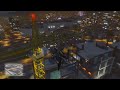 Grand Theft Auto V_20230717194725