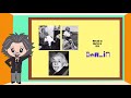 UNKNOWN FACTS about ALBERT EINSTEIN | Fun biography for Kids in English |