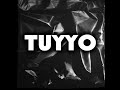TUYYO (Remix)