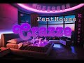 WNRREESE x KiddPooh - PentHouse ( pro. Retro)