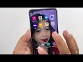 Free time !!i Found Cracked Oppo A76 & A lot of Model iPhones the Garbage Dump,How to restore Oppo A