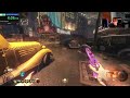 BO3 Easter Egg night (chat with us)