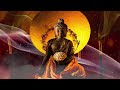 Sound of inner peace 44 | 417 Hz | Relaxing Music For Meditation & Yoga