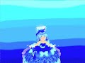 My first Royale High edit! How does it look?