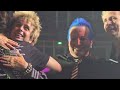 Green Day - Good Riddance (Time of Your Life) (with fan on guitar) @ GelreDome, Arnhem, NL 19.6.2024